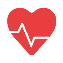 Kardiologia i Choroby Wewnętrzne