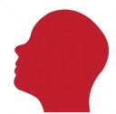 Psycholog