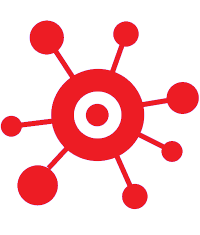 Onkolog